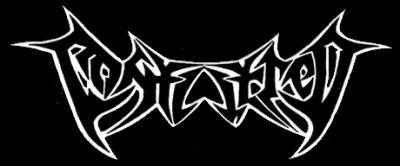 logo Conflicted (CHL)